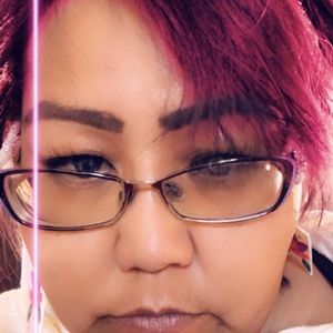 Meet your Posher, Sonya